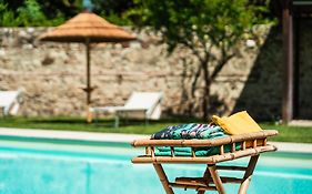 Rovezzano B&B
